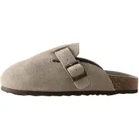 Next Zapatos abiertos kitt