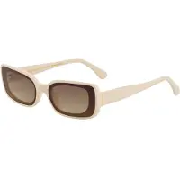 And Other Stories & Other Stories Gafas de sol blanco