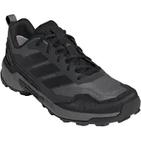 Adidas - Eastrail 3 Clima - Zapatillas multideporte size 44, negro/gris