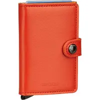 Secrid Cartera Miniwallet Original