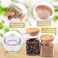 Markenlos producto pequeño