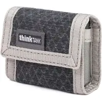 Think Tank Bolsa Organizadora Aa Battery Holder V2.0