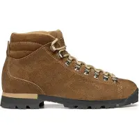 Scarpa Botas Primitive