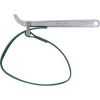 BRILLIANT TOOLS BT064916, 280 gramos