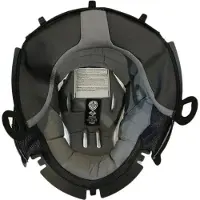 Nolan Acolchado Interior N-com N40 Clima Comfort