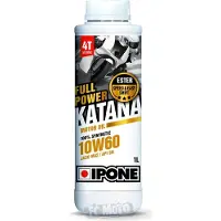 Ipone Aceite De Motor Full Power Katana 1l