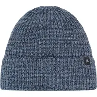 Eisbar - Swell - Gorro size One Size, azul