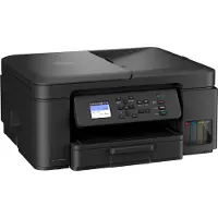 Brother Impresora Multifunción Dcpt780dw