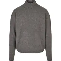 Urban Classics Jersey gris