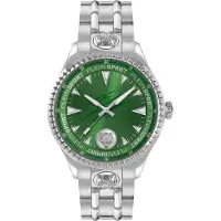 Plein sport Reloj Lineman