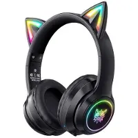Onikuma Auriculares Gaming B90