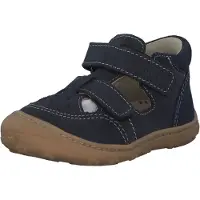 Pepino by Ricosta - Kid's Eni - Sandalias size 18 - Regular, azul