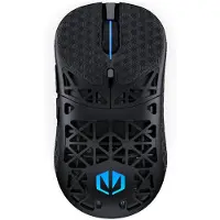 Endorfy Ratón Inalámbrico Gaming Liv