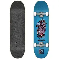 Sk8 Mafia Skateboard Twisted Kremer 8.25´´