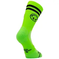 Sporcks Calcetines Electrified
