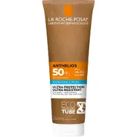 La Roche Posay La Roche-Posay Anthelios Loción hidratante corporal SPF 50+ 250 ml