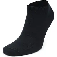 Tommy Hilfiger Underwear Calcetines negro