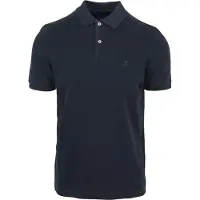 Marc O'Polo Camiseta azul oscuro