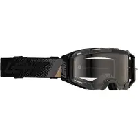 Leatt Gafas Off Road Velocity 5.5