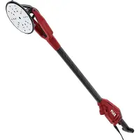 Flex Tools Varilla flexible y lijadora de techo excéntrica Giraffe GE 6 X-EC 534652