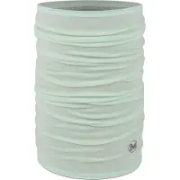 Buff - Merino Lightweight - Pañuelo size One Size, gris
