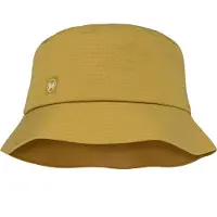 Buff - Rain Bucket Hat - Sombrero size L/XL - 59-62 cm, beige