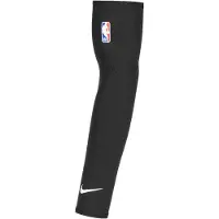 Nike Accessories Manguitos Shooter Nba 2.0 1 Unidad