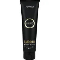 Montibello Decodifica El Bálsamo En Crema Sooth Absolu Plus 150ml