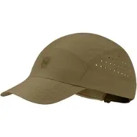 Buff Gorra Speed