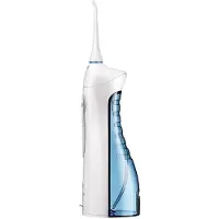 Haxe Irrigador Dental Cordless Tooth Irrigator