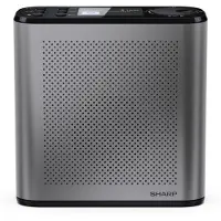 Sharp Radio Digital Dr-p530 Osaka