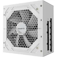 Gigabyte Fuente De Alimentación Modular Gp-ud750gm Pg5 Ice 750w