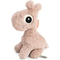 Done by Deer Peluche For Hugs Raffi