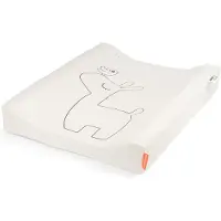 Done by Deer Funda De Cambiador Easy Wipe Lalee