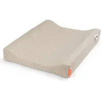 Done by Deer Funda De Cambiador Easy Wipe Confetti