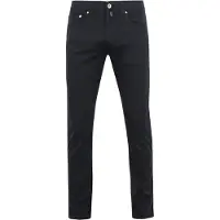 Pierre Cardin Future Flex Vaqueros Antracita talla W 33