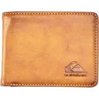 Quiksilver Cartera Slim Rays