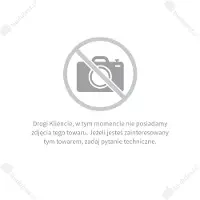 Dedra DED77221, 1 unidad