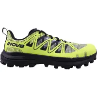 Inov-8 - Women's Mudtalon Zero V2 - Zapatillas de trail running size 40,5 - Precision, multicolor
