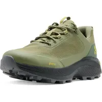 Haglöfs - L.I.M Horizon Hike GTX Low - Zapatillas multideporte size 43,5, oliva