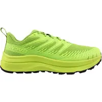 Inov-8 - Zapatillas de trail - TrailFly Max V2 M Green - Talla 44,5 - Verde