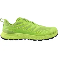 Inov-8 - TrailFly Speed V2 - Zapatillas de trail running size 43, verde