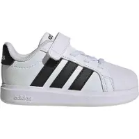 Adidas Zapatillas Para Bebés Streettalk