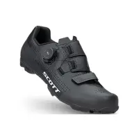 SCOTT Zapatillas Mtb Team Boa