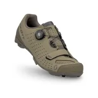 SCOTT Zapatillas Mtb Comp Boa