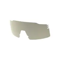 SCOTT Lentes De Recambio Stride