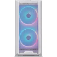 Lian Li Caja Torre Pc E-atx G99.lan216rw.00