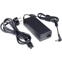 Shuttle Cable De Alimentación Pe120 120w