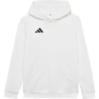 Adidas Camiseta deportiva 'Entrada 26' blanco