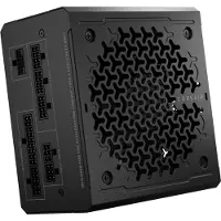 Corsair Fuente De Alimentación Modular Rm750r 750w 80 Plus Gold